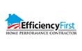 Efficiency First logo