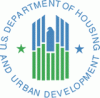 HUD_logo